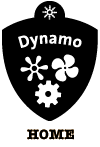 Sfeerimpressie van Club Jaco bij  Dynamo