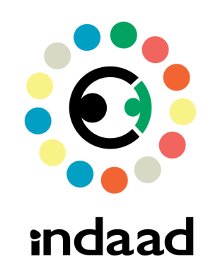 Sfeerimpressie van Dagbesteding Indaad, omdat iedereen mee kan doen! bij Indaad