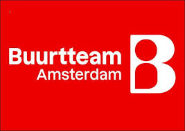 Sfeerimpressie van De Financiele Salon bij  Buurtteam West