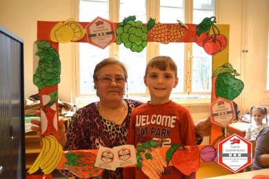 Sfeerimpressie van Levenskunst Academie bij Diversiteitsland