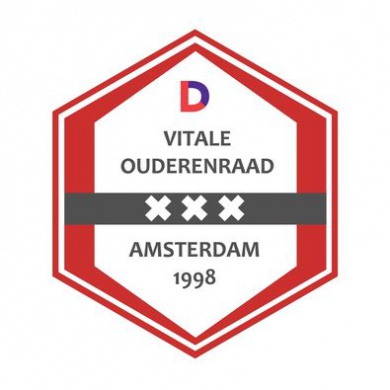 Sfeerimpressie van Levenskunst Academie bij Diversiteitsland