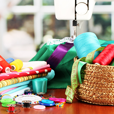 Sfeerimpressie van Naailes met Nourham bij  Civic Amsterdam