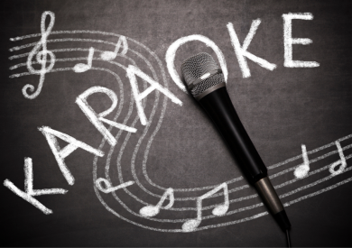 Sfeerimpressie van Spelletjes bij Dynamo