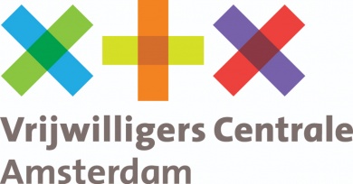 Sfeerimpressie van Spreekuur Vrijwilligerswerk   bij  Vrijwilligers Centrale Amsterdam (VCA)