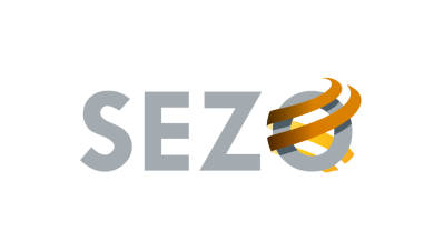 Sfeerimpressie van Vrijwilliger SEZO bij  SEZO/Buurtteam Amsterdam Nieuw-West