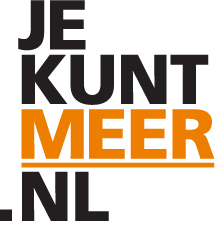 jekuntmeer logo